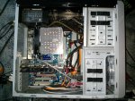 Pc innen.jpg Pc innen.jpg