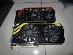 GTX-770-Lightning_Gaming.jpg