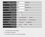 Repeater Config.jpg Repeater Config.jpg