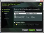 NVIDIA-Benutzerdefiniert.jpg