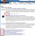 nicht chronologische News.JPG