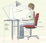 2010.06.11.sitzen-am-arbeitsplatz.jpg 2010.06.11.sitzen-am-arbeitsplatz.jpg