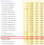 explorer-memory.png explorer-memory.png
