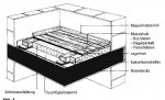 Abb1.jpg Abb1.jpg