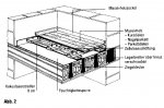 Abb2.jpg