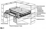 Abb3.jpg