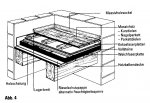 Abb4.jpg