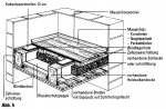 Abb5.jpg