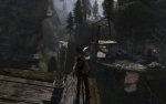 TombRaider 2013-07-20 20-53-56-11.jpg