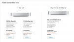 Mac mini.JPG
