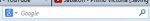 google suche.jpg
