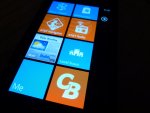 Windows Phone CB-Kachel 3.jpg