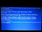 20130722_141530.jpg
