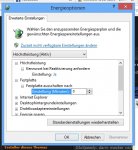 Zwischenablage01.jpg Zwischenablage01.jpg