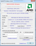 AMD Test.png