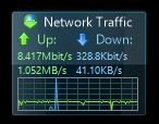 network_traffic.JPG