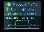 network_traffic2.JPG