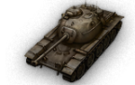 usa-T95_E2.png