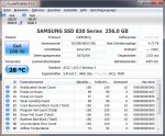 Samsung SSD 830 Series 256gb.jpg