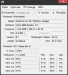 CoreTemp.PNG