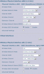DD-WRT (build 21061) - Wireless - Google Chrome_2013-07-23_15-09-01.png