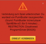 Punkbuster - Disallowed Program_deutsch.PNG