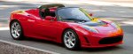 tesla-roadster-4291611590424991644.jpg