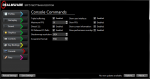 BF3 Settings Editor - Console.PNG