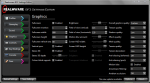 BF3 Settings Editor - Graphics.PNG