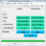 as-ssd-bench  25.07.2013 11-36-28.png