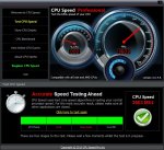 cpu-Speed.jpg