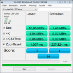 as-ssd-bench IronKey D80 USB  25.07.2013 10-58-27.png