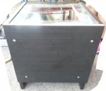 20130715_202315.jpg 20130715_202315.jpg