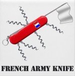 French Army Knife.jpg