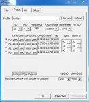 p00 vorher.JPG p00 vorher.JPG