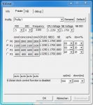 p01 vorher.JPG p01 vorher.JPG