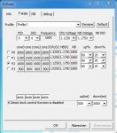 p02 vorher.JPG p02 vorher.JPG