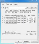 p03 vorher.JPG p03 vorher.JPG