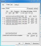 p00 nachher.JPG p00 nachher.JPG