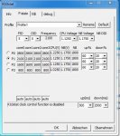 p01 nachher.JPG p01 nachher.JPG