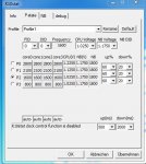 p02 nachher.JPG p02 nachher.JPG