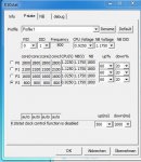 p03 nachher.JPG p03 nachher.JPG