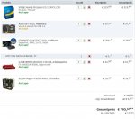 PC-Config.jpg PC-Config.jpg