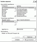 Screenshot Word Tastaturbehel ändern 001.gif