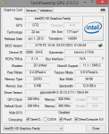 GPUZ_Intel.gif