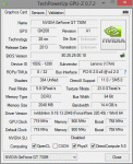 GPUZ_Nvidia.gif