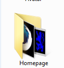 13.PNG 13.PNG