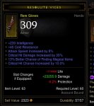 Int Gloves.jpg