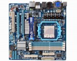 gigabyte-ga-880gma-ud2h-01.jpg
