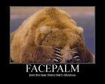 bear_facepalm_www-zaatmm73.jpg